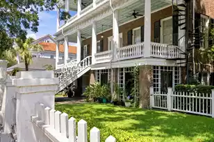 214 Calhoun St, Charleston, SC 29401 - Photo 3