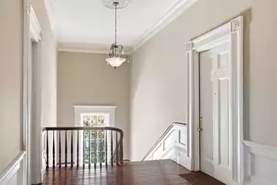 214 Calhoun Street #5, Charleston, SC 29401 - Photo 23
