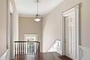 214 Calhoun St, Charleston, SC 29401 - Photo 23