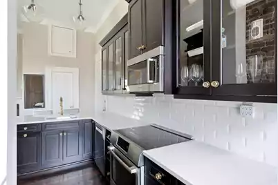 214 Calhoun Street #5, Charleston, SC 29401 - Photo 13