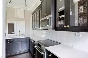214 Calhoun St, Charleston, SC 29401 - Photo 13