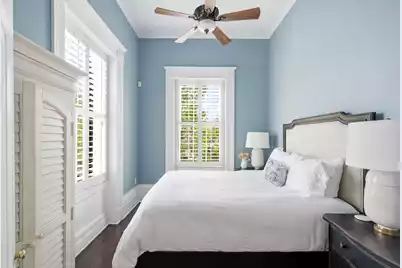 214 Calhoun Street #5, Charleston, SC 29401 - Photo 21