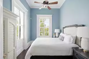 214 Calhoun St, Charleston, SC 29401 - Photo 21