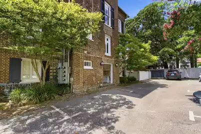 214 Calhoun Street #5, Charleston, SC 29401 - Photo 25