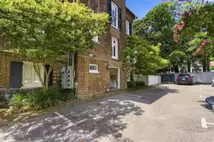 214 Calhoun St, Charleston, SC 29401 - Photo 25