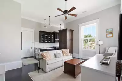 214 Calhoun Street #5, Charleston, SC 29401 - Photo 15