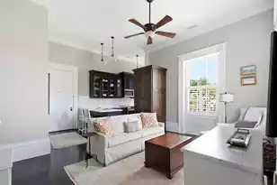 214 Calhoun St, Charleston, SC 29401 - Photo 15