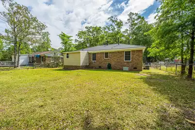 309 Annette Drive, Goose Creek, SC 29445 - Photo 19