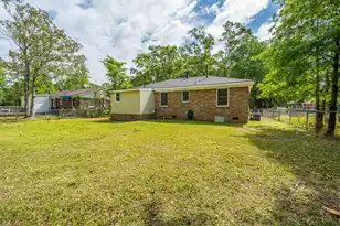 309 Annette Dr, Goose Creek, SC 29445 - Photo 19