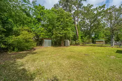 309 Annette Drive, Goose Creek, SC 29445 - Photo 23