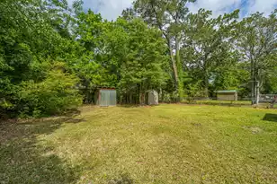 309 Annette Dr, Goose Creek, SC 29445 - Photo 23
