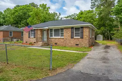 309 Annette Drive, Goose Creek, SC 29445 - Photo 25