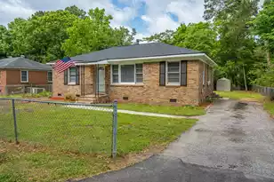309 Annette Dr, Goose Creek, SC 29445 - Photo 25