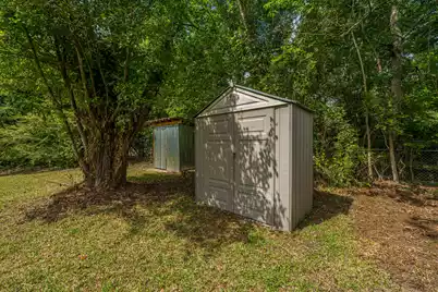 309 Annette Drive, Goose Creek, SC 29445 - Photo 21