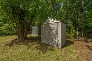 309 Annette Dr, Goose Creek, SC 29445 - Photo 21