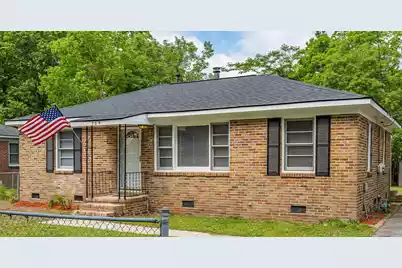 309 Annette Drive, Goose Creek, SC 29445 - Photo 1