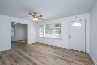309 Annette Drive, Goose Creek, SC 29445 - Photo 3