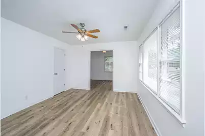 309 Annette Drive, Goose Creek, SC 29445 - Photo 5