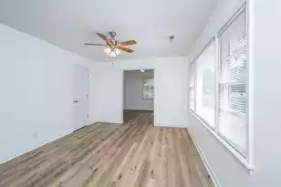 309 Annette Dr, Goose Creek, SC 29445 - Photo 5