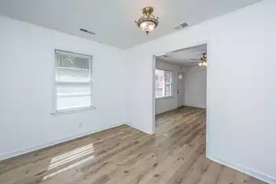 309 Annette Drive, Goose Creek, SC 29445 - Photo 7