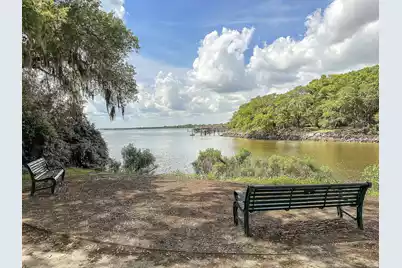 2062 Wappoo Drive, Charleston, SC 29412 - Photo 45
