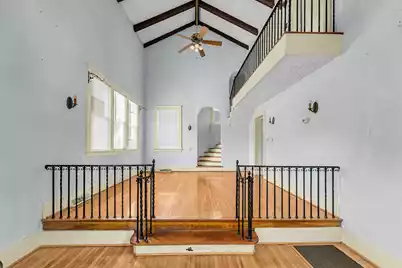 2062 Wappoo Drive, Charleston, SC 29412 - Photo 11