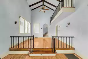2062 Wappoo Dr, Charleston, SC 29412 - Photo 11