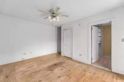 2062 Wappoo Drive, Charleston, SC 29412 - Photo 17