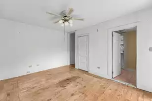 2062 Wappoo Dr, Charleston, SC 29412 - Photo 17