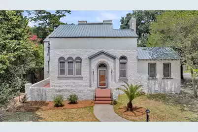 2062 Wappoo Drive, Charleston, SC 29412 - Photo 3
