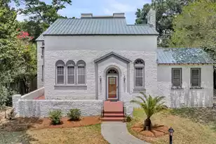 2062 Wappoo Dr, Charleston, SC 29412 - Photo 3