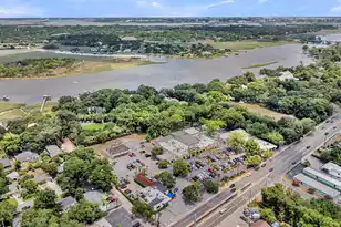 2062 Wappoo Dr, Charleston, SC 29412 - Photo 27