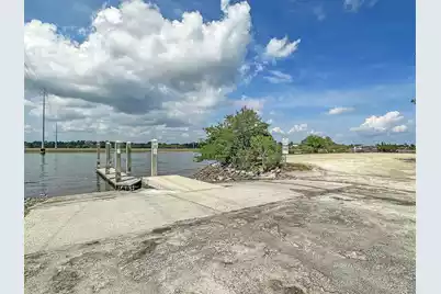 2062 Wappoo Drive, Charleston, SC 29412 - Photo 43