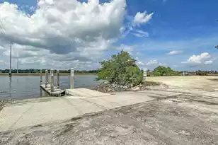 2062 Wappoo Dr, Charleston, SC 29412 - Photo 43