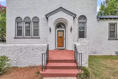 2062 Wappoo Drive, Charleston, SC 29412 - Photo 7