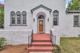 2062 Wappoo Dr, Charleston, SC 29412 - Photo 7