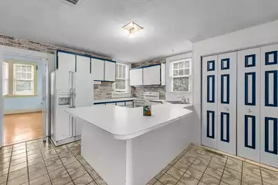 2062 Wappoo Drive, Charleston, SC 29412 - Photo 15