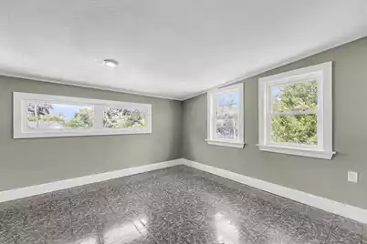 2062 Wappoo Drive, Charleston, SC 29412 - Photo 25