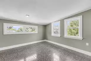2062 Wappoo Dr, Charleston, SC 29412 - Photo 25