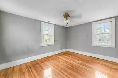 2062 Wappoo Drive, Charleston, SC 29412 - Photo 23