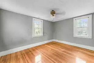2062 Wappoo Dr, Charleston, SC 29412 - Photo 23