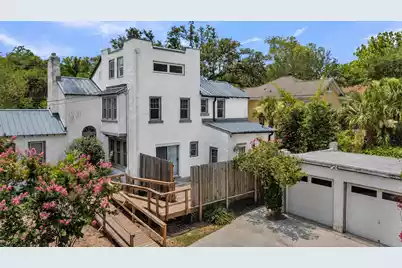 2062 Wappoo Drive, Charleston, SC 29412 - Photo 5