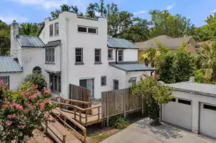 2062 Wappoo Dr, Charleston, SC 29412 - Photo 5