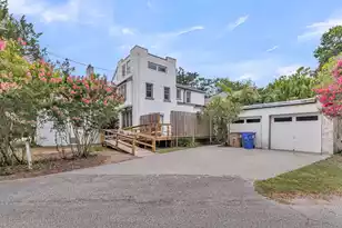 2062 Wappoo Dr, Charleston, SC 29412 - Photo 39