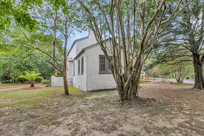 2062 Wappoo Drive, Charleston, SC 29412 - Photo 5
