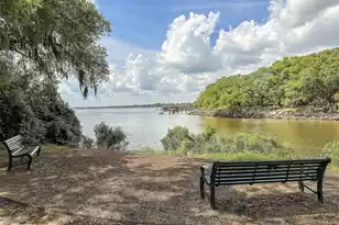 2062 Wappoo Dr, Charleston, SC 29412 - Photo 43