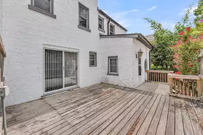 2062 Wappoo Drive, Charleston, SC 29412 - Photo 37