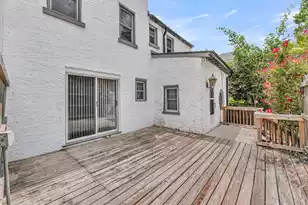 2062 Wappoo Dr, Charleston, SC 29412 - Photo 37