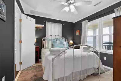 760 Springs Avenue, Pawleys Island, SC 29585 - Photo 19