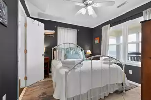 760 Springs Ave, Pawleys Island, SC 29585 - Photo 19
